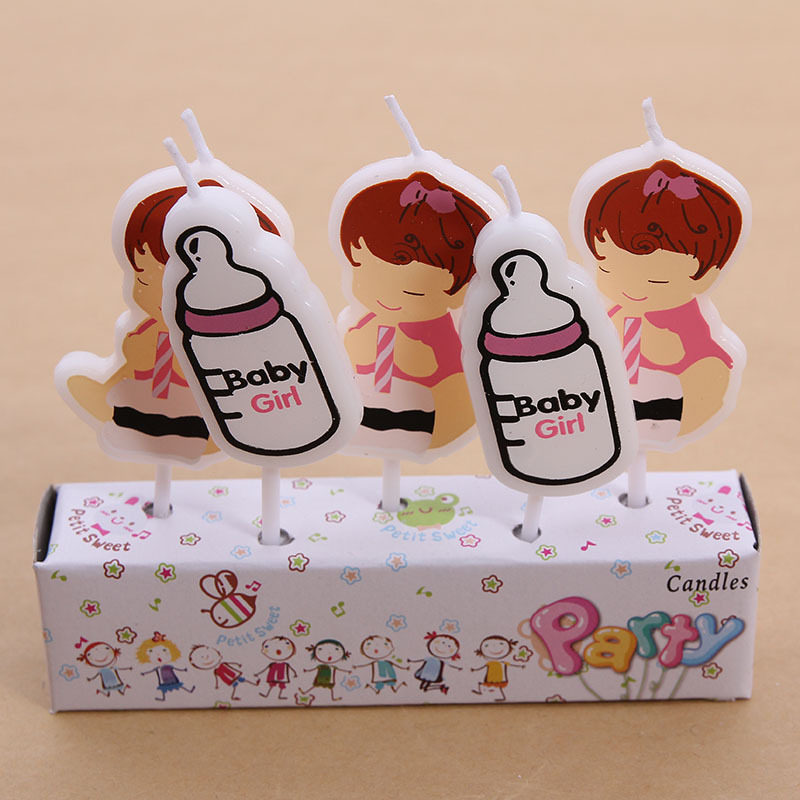 Bougie       - Ref 2487375 Image 3