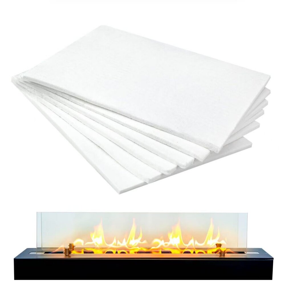 酒精壁炉棉芯酒精灯芯棉燃烧棉桌面壁炉专用炉芯酒精杯阻燃棉芯,户外/登山/野营/旅行用品,取暖炉,淘宝优惠券,粉丝福利购,淘宝优惠卷