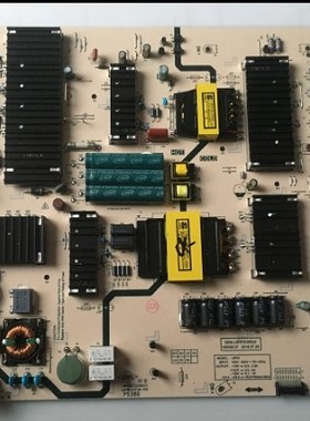 创维75A7 75A5 75G6B 电源板 5835-L8F810-W020 L8F81