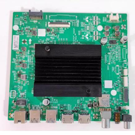 5844-A8N050-1P00创维55Q3D主板