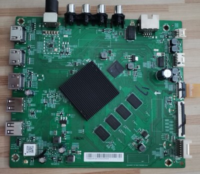 小米L60/5M5-EAL70/5M5-4A/S主板