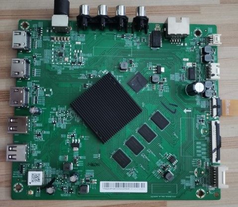 小米L60/5M5-EAL70/5M5-4A/S主板