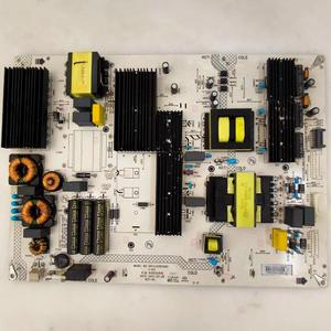 康佳U85V9 85F6/A 85E8/A 85M5 85X6电源板34035331 35026426