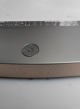 拆机夏普LCD-70TX85A 60TX85A 主机音响智能盒子TU-TX85A 联接线