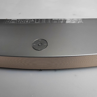 拆机夏普LCD-70TX85A 60TX85A 主机音响智能盒子TU-TX85A 联接线