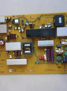 夏普 LCD-70TX85A TX7008A电源板RUNTKB583WJQZ JSL16228-003