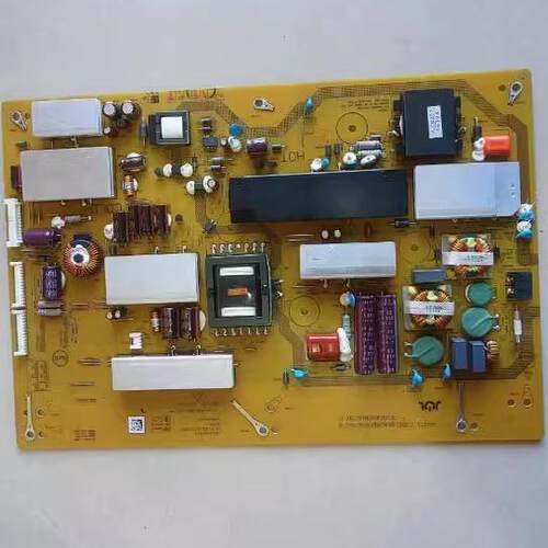 夏普 LCD-70TX85A TX7008A电源板RUNTKB583WJQZ JSL16228-003