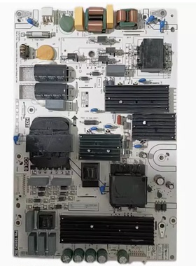 小米 L65M6-5P 电视 电源板 PW.195W2.982