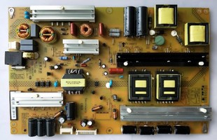 长虹UD55D8000iD 55Q2C电源板R-HSL75S-1S2 XR7.820.463V1.3