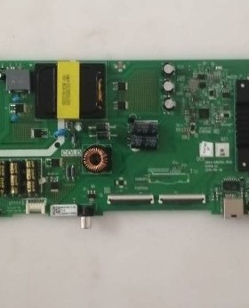 D创维55G20/M9/K5C/M3/K5A主板5844/00/51-A8R391-0P/1P00 多种屏