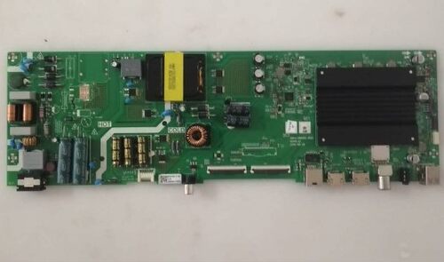55G2055M955K5C55M355K5A