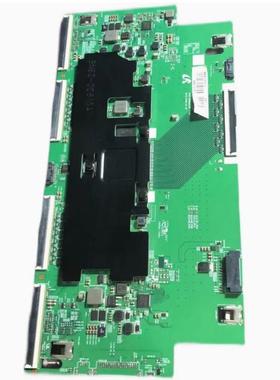 三星QA65Q700A QA65Q700AJXXZ逻辑板BN41-02797A BN95-06797