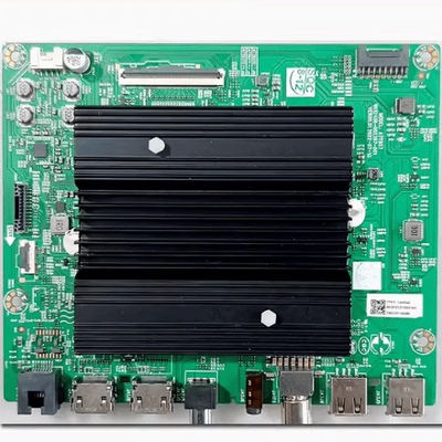 创维65/75A2375A375G22主板