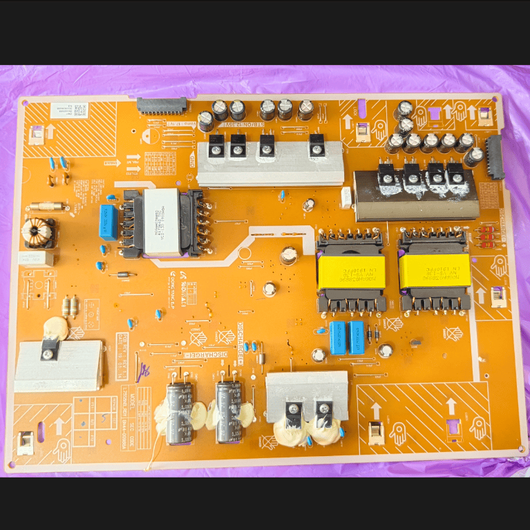 QA75Q80RAJXXZBN44-00988A三星