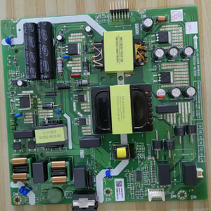 创维55A23 55A23S 55P53 电源板N012406-002082-006