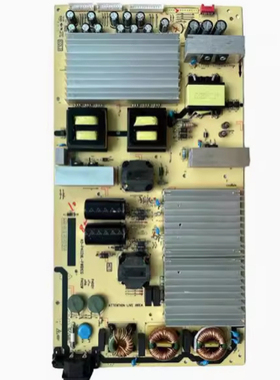 DTCL 75Q10E/R6/C12东芝75U6900C电源40-P402HL-PWA1CG PWB/C1CG
