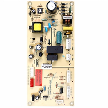 50230101006H 适用美的冰箱电脑板BCD-216STGEM主板