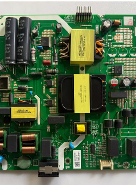 创维65H5D液晶电视机电源板 N012406-002082-007