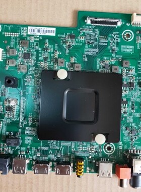 海信LED65E7C(BOM1)221380 3003554 221423主板RSAG7.820.7690