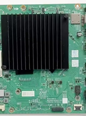 创维75A3D/30 75H5D/3D主板A8N312 N012406-002640-002屏 BY0