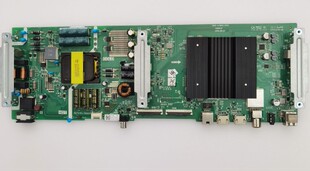 创维55A5/A4/G30/M1/M7S/V7主板5800/51/44-A7S600-2P/1P/0P00/10