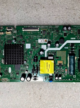 创维32X832X6 主板5800-A5S620-5P00屏ST3151A CN0