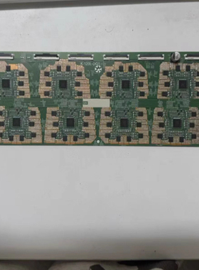 适用小米86寸L86M8-ES L86R6-MAX恒流板高压板K-120L-DG1