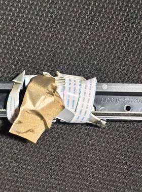 长虹86D6P PRO PR0主板JUC8.048.00259676 按键板遥控板接收板