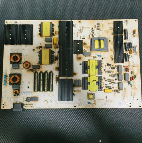 康佳 98C2 电源板35026211 34030552 KPS+L480E08C2