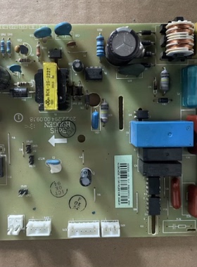 D海信BCD258TDA/WS 1518783 BCD-225TDAC/WS 1519716 电源控制板