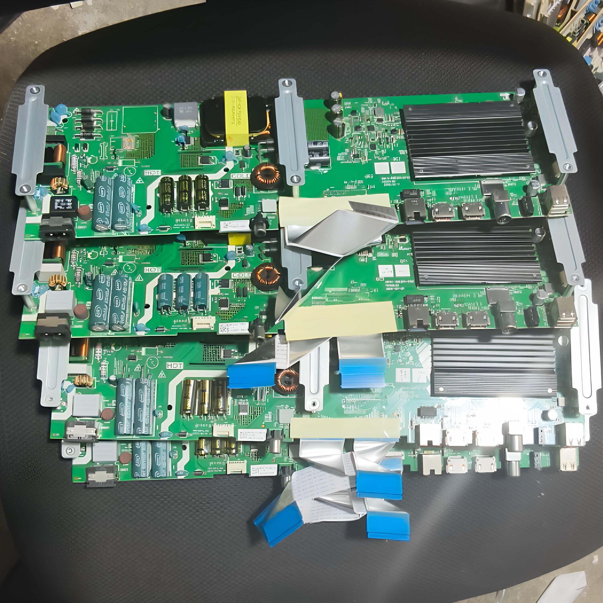 55G2055M955K5C55M355K5A