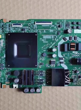 海信55D3KD(BOM1) 00815主板RSAG7.820.13634