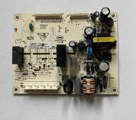 适用海尔冰箱BCD-211SDSN电源电脑控制主板0064001042C