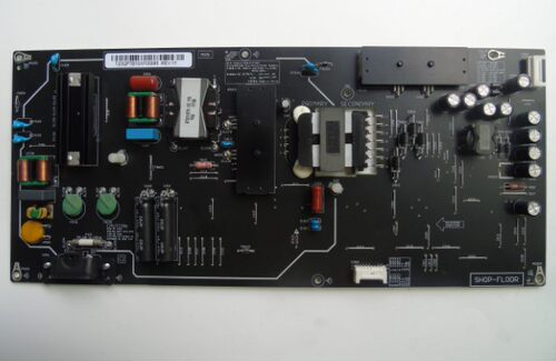 原装小米 L55M5-AB 电源板 FSP210-1FS01