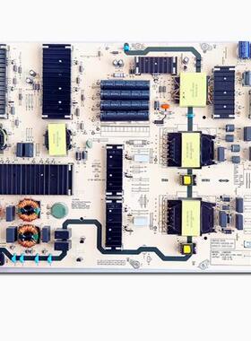 创维86A33 86G53电源板M030102-000962-102 N012402-000538-002/1