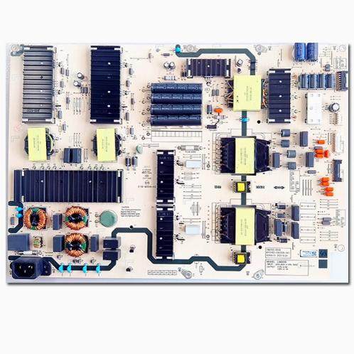 创维86A3386G53电源板