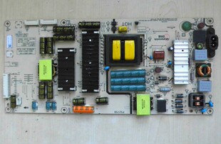 原装创维55G7 55G910M电源5835-L6K011-0520/0510 168P-L6K011-05