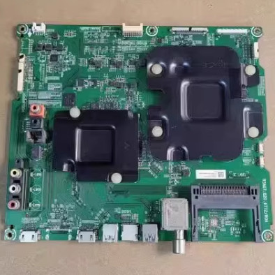 海信LED55MU7000U B0M4 205042主板RSAG7.820.6772