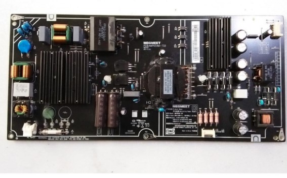 FSP175-1FS01AMP65XM-T33小米