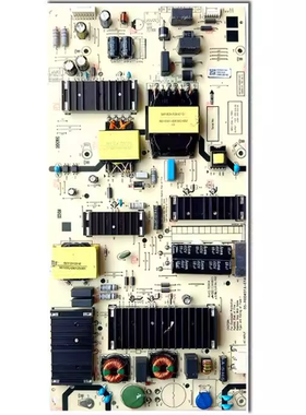 创维75A3D 75G3D电源板N012402-000607-001 05-P00401A-01A