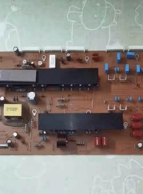 LG 60PB560H 等离子 Y板 EAX65331001 EBR77185601 60R6_YSUS