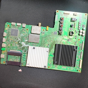 894 55X8500C主板1 7成新 21屏SYV5541 596 适用索尼