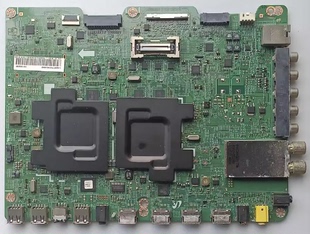 三星UA55F7500BJ电视主板BN41-01973A屏CY-SF550DSAV1H