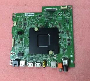 海信 LED55E7C(BOM1)/221333主板RSAG7.820.7690