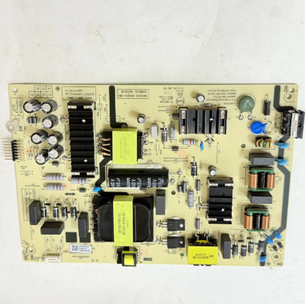 创维 65G3E 65P3D/A3D/A4E电源板N012402-000630-003