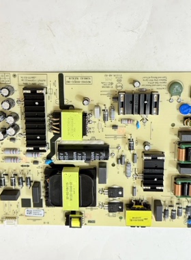 创维 65G3E 65P3D/A3D/A4E电源板N012402-000630-003