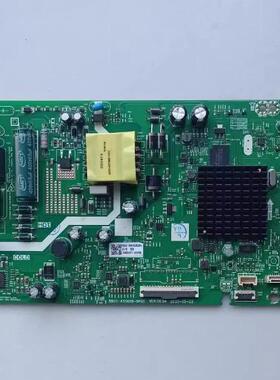 创维32x8 主板5800-A5S620-5P00屏RDL320HY(HN0-00F)/PT320AT02-1
