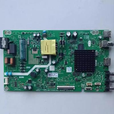 创维32x8 主板5800-A5S620-5P00屏RDL320HY(HN0-00F)/PT320AT02-1