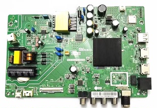 MS主板 D小米L40M5 L32M6 TPD.T962H8.PB795