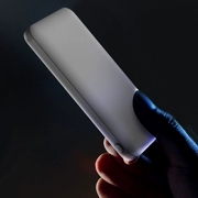 I-Mu / Magic sạc âm thanh kho báu sạc nhanh dung lượng lớn polymer siêu mỏng vivo Apple Huawei tùy chỉnh năng lượng di động - Ngân hàng điện thoại di động